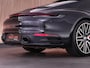 Porsche 911 3.0 385pk Carrera |Schuifdak|Bose|Stoelventilatie/-verwarming|Sportuitlaat|Camera|Approved tot 7-2028|Apple Carplay