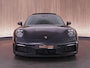 Porsche 911 3.0 385pk Carrera |Schuifdak|Bose|Stoelventilatie/-verwarming|Sportuitlaat|Camera|Approved tot 7-2028|Apple Carplay