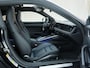 Porsche 911 3.0 385pk Carrera |Schuifdak|Bose|Stoelventilatie/-verwarming|Sportuitlaat|Camera|Approved tot 7-2028|Apple Carplay