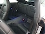 Porsche 911 3.0 385pk Carrera |Schuifdak|Bose|Stoelventilatie/-verwarming|Sportuitlaat|Camera|Approved tot 7-2028|Apple Carplay