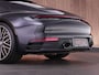 Porsche 911 3.0 385pk Carrera |Schuifdak|Bose|Stoelventilatie/-verwarming|Sportuitlaat|Camera|Approved tot 7-2028|Apple Carplay
