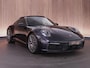 Porsche 911 3.0 385pk Carrera |Schuifdak|Bose|Stoelventilatie/-verwarming|Sportuitlaat|Camera|Approved tot 7-2028|Apple Carplay