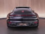 Porsche 911 3.0 385pk Carrera |Schuifdak|Bose|Stoelventilatie/-verwarming|Sportuitlaat|Camera|Approved tot 7-2028|Apple Carplay