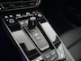 Porsche 911 3.0 385pk Carrera |Schuifdak|Bose|Stoelventilatie/-verwarming|Sportuitlaat|Camera|Approved tot 7-2028|Apple Carplay