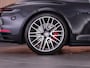 Porsche 911 3.0 385pk Carrera |Schuifdak|Bose|Stoelventilatie/-verwarming|Sportuitlaat|Camera|Approved tot 7-2028|Apple Carplay