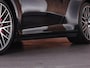 Porsche 911 3.0 385pk Carrera |Schuifdak|Bose|Stoelventilatie/-verwarming|Sportuitlaat|Camera|Approved tot 7-2028|Apple Carplay