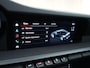 Porsche 911 3.0 385pk Carrera |Schuifdak|Bose|Stoelventilatie/-verwarming|Sportuitlaat|Camera|Approved tot 7-2028|Apple Carplay