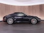 Porsche 911 3.0 385pk Carrera |Schuifdak|Bose|Stoelventilatie/-verwarming|Sportuitlaat|Camera|Approved tot 7-2028|Apple Carplay