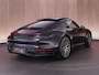Porsche 911 3.0 385pk Carrera |Schuifdak|Bose|Stoelventilatie/-verwarming|Sportuitlaat|Camera|Approved tot 7-2028|Apple Carplay