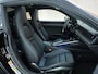 Porsche 911 3.0 385pk Carrera |Schuifdak|Bose|Stoelventilatie/-verwarming|Sportuitlaat|Camera|Approved tot 7-2028|Apple Carplay