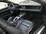 Porsche 911 3.0 385pk Carrera |Schuifdak|Bose|Stoelventilatie/-verwarming|Sportuitlaat|Camera|Approved tot 7-2028|Apple Carplay