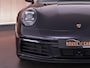Porsche 911 3.0 385pk Carrera |Schuifdak|Bose|Stoelventilatie/-verwarming|Sportuitlaat|Camera|Approved tot 7-2028|Apple Carplay