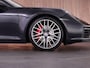 Porsche 911 3.0 385pk Carrera |Schuifdak|Bose|Stoelventilatie/-verwarming|Sportuitlaat|Camera|Approved tot 7-2028|Apple Carplay