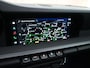Porsche 911 3.0 385pk Carrera |Schuifdak|Bose|Stoelventilatie/-verwarming|Sportuitlaat|Camera|Approved tot 7-2028|Apple Carplay
