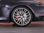 Porsche 911 3.0 385pk Carrera |Schuifdak|Bose|Stoelventilatie/-verwarming|Sportuitlaat|Camera|Approved tot 7-2028|Apple Carplay