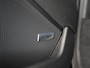 Porsche 911 3.0 385pk Carrera |Schuifdak|Bose|Stoelventilatie/-verwarming|Sportuitlaat|Camera|Approved tot 7-2028|Apple Carplay