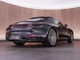 Porsche 911 3.0 385pk Carrera |Schuifdak|Bose|Stoelventilatie/-verwarming|Sportuitlaat|Camera|Approved tot 7-2028|Apple Carplay