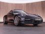 Porsche 911 3.0 385pk Carrera |Schuifdak|Bose|Stoelventilatie/-verwarming|Sportuitlaat|Camera|Approved tot 7-2028|Apple Carplay
