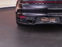 Porsche 911 3.0 385pk Carrera |Schuifdak|Bose|Stoelventilatie/-verwarming|Sportuitlaat|Camera|Approved tot 7-2028|Apple Carplay