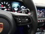 Porsche 911 3.0 385pk Carrera |Schuifdak|Bose|Stoelventilatie/-verwarming|Sportuitlaat|Camera|Approved tot 7-2028|Apple Carplay