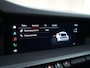 Porsche 911 3.0 385pk Carrera |Schuifdak|Bose|Stoelventilatie/-verwarming|Sportuitlaat|Camera|Approved tot 7-2028|Apple Carplay