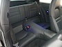 Porsche 911 3.0 385pk Carrera |Schuifdak|Bose|Stoelventilatie/-verwarming|Sportuitlaat|Camera|Approved tot 7-2028|Apple Carplay
