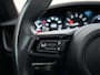 Porsche 911 3.0 385pk Carrera |Schuifdak|Bose|Stoelventilatie/-verwarming|Sportuitlaat|Camera|Approved tot 7-2028|Apple Carplay