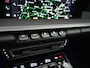 Porsche 911 3.0 385pk Carrera |Schuifdak|Bose|Stoelventilatie/-verwarming|Sportuitlaat|Camera|Approved tot 7-2028|Apple Carplay