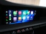 Porsche 911 3.0 385pk Carrera |Schuifdak|Bose|Stoelventilatie/-verwarming|Sportuitlaat|Camera|Approved tot 7-2028|Apple Carplay