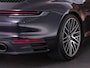 Porsche 911 3.0 385pk Carrera |Schuifdak|Bose|Stoelventilatie/-verwarming|Sportuitlaat|Camera|Approved tot 7-2028|Apple Carplay
