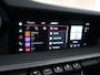 Porsche 911 3.0 385pk Carrera |Schuifdak|Bose|Stoelventilatie/-verwarming|Sportuitlaat|Camera|Approved tot 7-2028|Apple Carplay