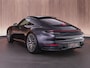 Porsche 911 3.0 385pk Carrera |Schuifdak|Bose|Stoelventilatie/-verwarming|Sportuitlaat|Camera|Approved tot 7-2028|Apple Carplay