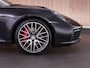 Porsche 911 3.0 385pk Carrera |Schuifdak|Bose|Stoelventilatie/-verwarming|Sportuitlaat|Camera|Approved tot 7-2028|Apple Carplay