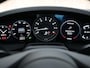 Porsche 911 3.0 385pk Carrera |Schuifdak|Bose|Stoelventilatie/-verwarming|Sportuitlaat|Camera|Approved tot 7-2028|Apple Carplay