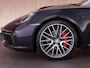 Porsche 911 3.0 385pk Carrera |Schuifdak|Bose|Stoelventilatie/-verwarming|Sportuitlaat|Camera|Approved tot 7-2028|Apple Carplay