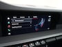 Porsche 911 3.0 385pk Carrera |Schuifdak|Bose|Stoelventilatie/-verwarming|Sportuitlaat|Camera|Approved tot 7-2028|Apple Carplay