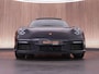 Porsche 911 3.0 385pk Carrera |Schuifdak|Bose|Stoelventilatie/-verwarming|Sportuitlaat|Camera|Approved tot 7-2028|Apple Carplay