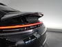 Porsche 911 3.0 385pk Carrera |Schuifdak|Bose|Stoelventilatie/-verwarming|Sportuitlaat|Camera|Approved tot 7-2028|Apple Carplay