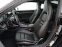 Porsche 911 3.0 385pk Carrera |Schuifdak|Bose|Stoelventilatie/-verwarming|Sportuitlaat|Camera|Approved tot 7-2028|Apple Carplay