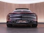 Porsche 911 3.0 385pk Carrera |Schuifdak|Bose|Stoelventilatie/-verwarming|Sportuitlaat|Camera|Approved tot 7-2028|Apple Carplay