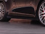 Porsche 911 3.0 385pk Carrera |Schuifdak|Bose|Stoelventilatie/-verwarming|Sportuitlaat|Camera|Approved tot 7-2028|Apple Carplay