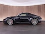 Porsche 911 3.0 385pk Carrera |Schuifdak|Bose|Stoelventilatie/-verwarming|Sportuitlaat|Camera|Approved tot 7-2028|Apple Carplay