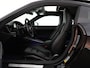 Porsche 911 3.0 385pk Carrera |Schuifdak|Bose|Stoelventilatie/-verwarming|Sportuitlaat|Camera|Approved tot 7-2028|Apple Carplay