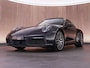 Porsche 911 3.0 385pk Carrera |Schuifdak|Bose|Stoelventilatie/-verwarming|Sportuitlaat|Camera|Approved tot 7-2028|Apple Carplay