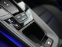 Porsche 911 3.0 385pk Carrera |Schuifdak|Bose|Stoelventilatie/-verwarming|Sportuitlaat|Camera|Approved tot 7-2028|Apple Carplay