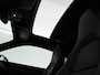 Porsche 911 3.0 385pk Carrera |Schuifdak|Bose|Stoelventilatie/-verwarming|Sportuitlaat|Camera|Approved tot 7-2028|Apple Carplay