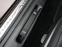 Porsche 911 3.0 385pk Carrera |Schuifdak|Bose|Stoelventilatie/-verwarming|Sportuitlaat|Camera|Approved tot 7-2028|Apple Carplay