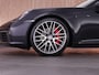 Porsche 911 3.0 385pk Carrera |Schuifdak|Bose|Stoelventilatie/-verwarming|Sportuitlaat|Camera|Approved tot 7-2028|Apple Carplay