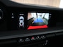Porsche 911 3.0 385pk Carrera |Schuifdak|Bose|Stoelventilatie/-verwarming|Sportuitlaat|Camera|Approved tot 7-2028|Apple Carplay