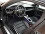 Porsche 911 3.0 385pk Carrera |Schuifdak|Bose|Stoelventilatie/-verwarming|Sportuitlaat|Camera|Approved tot 7-2028|Apple Carplay